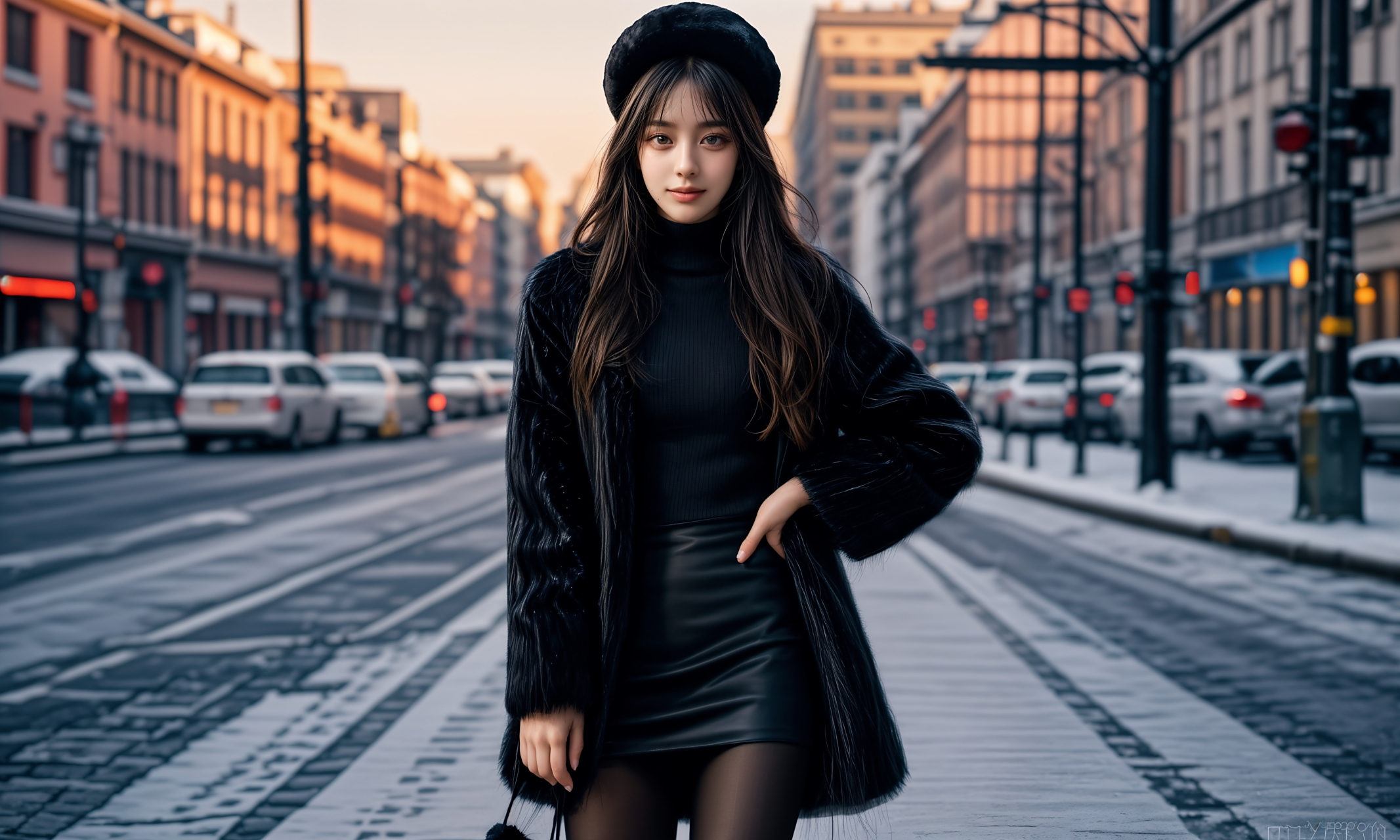 91国产视频免费在线观看亚洲国产中文天堂网精品网站|欧美日韩在线观看不卡|毛片网站观看在线_国产成人在线三级|欧美人与禽zzz000xxx|矿桥矿影视国产影视大全|国产天堂一区二区在线电影|“赫哲故里”同江上演原汁俄罗斯民族歌舞